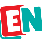 esnotadiario.com icon