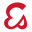 esnova.com icon