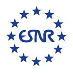 esnr.org icon