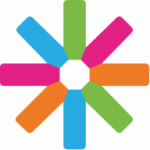 Favicon esnvuamsterdam.nl