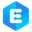 esnweb.com icon