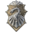 eso-sets.com logo