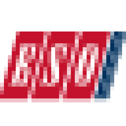 eso.de logo