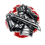 esoa.net icon