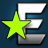 esoclife.com logo