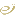 esoft.com.mx logo
