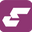 esoft24.com icon