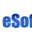 esofttechinc.com icon