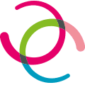 esogetics.com icon
