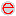 esolar.ro icon