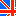 esolcourses.com logo