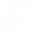 esologue.com icon