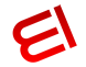 esolucoesdigitais.com.br icon