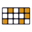esolutions.de icon