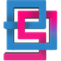 esolutions.gr icon