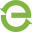 esolutionsni.co.uk icon