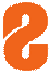 esolved.com icon