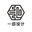 eson-design.com icon