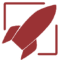 esonetwork.com icon