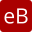 esongbook.net icon