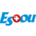 esoou.com icon