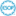 esopceo.com icon