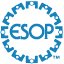 esophub.com icon