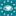 esoprs.eu icon