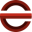 Esor Investments logo