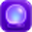esotericAI