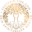 esoterik-live.com icon