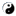 esoterikforum.de icon