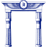 esoterische-philosophie.de icon