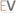 esoterischer-verlag.de icon