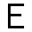 Logo sklepu Esotiq.com