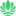 esowav.com icon