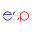 esp-tech.com icon