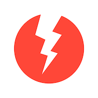 esp.info icon
