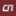 esp.md icon