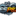 esp82.ru icon