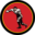 espabox.com logo
