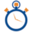 espace-competition.com icon