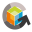 espace-cube.fr icon