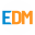 espace-des-marques-clubs.com icon