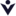 espace-divorce.fr icon