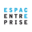 espace-entreprise.ch icon