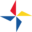 espace-entreprise.pro icon