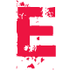 espace-man.com icon