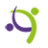 espace-orthophonie.fr icon