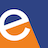 espace-sciences.org logo